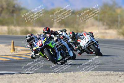 media/Jan-10-2025-CVMA Friday Practice (Fri) [[489e0da257]]/Group 1/Session 5 (Turn 7)/